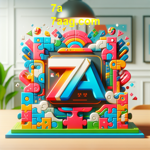 Desvendando Quebra-Cabeças: Desafios Mentais no 7a