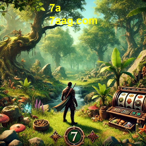 A Importância da Gestão de Recursos em Jogos Modernos