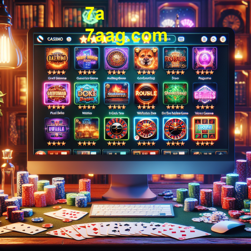 A Importância das Avaliações na Indústria de Jogos