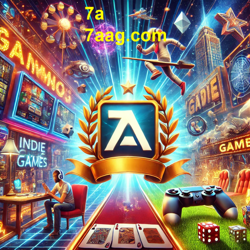 As Novas Tendências no Mundo dos Jogos: O Que Esperar?